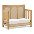 Eloise 4-in-1 Convertible Crib