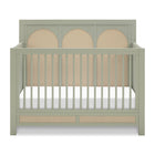 Eloise 4-in-1 Convertible Crib