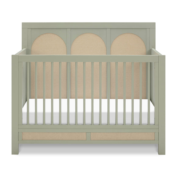 Eloise 4-in-1 Convertible Crib