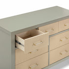 Eloise 7-Drawer Dresser