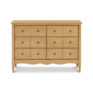 Liberty 6-Drawer Dresser