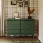 Liberty 6-Drawer Dresser