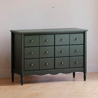 Liberty 6-Drawer Dresser