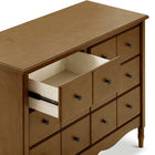 Liberty 6-Drawer Dresser