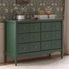 Liberty 6-Drawer Dresser