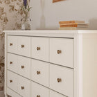 Liberty 6-Drawer Dresser