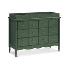 Liberty 6-Drawer Dresser