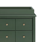 Liberty 6-Drawer Dresser