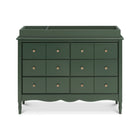 Liberty 6-Drawer Dresser