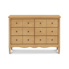 Liberty 6-Drawer Dresser