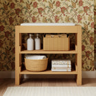 Nantucket Changing Table