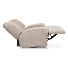 Winslow Extra Wide Recliner and Swivel Glider