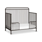 Winston 4-in-1 Convertible Crib