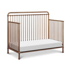 Winston 4-in-1 Convertible Crib