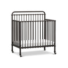 Winston 4-in-1 Convertible Mini Crib