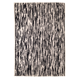 Doblecara Rug