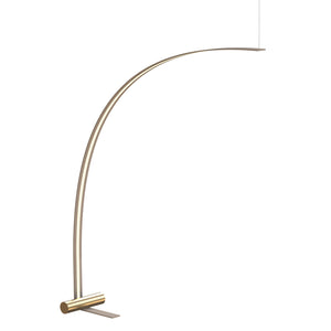 Nastro Big Arc LED Floor Lamp