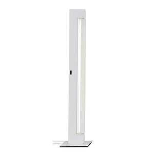 Ara LED Floor Lamp