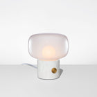 Arca Petite LED Table Lamp
