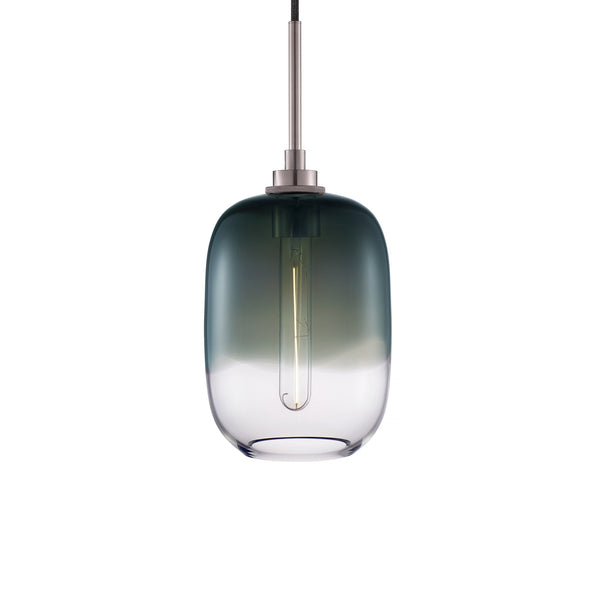 Balon Pendant Light