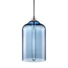 Bella Pendant Light