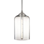 Bella Pendant Light