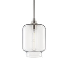 Calla Pendant Light