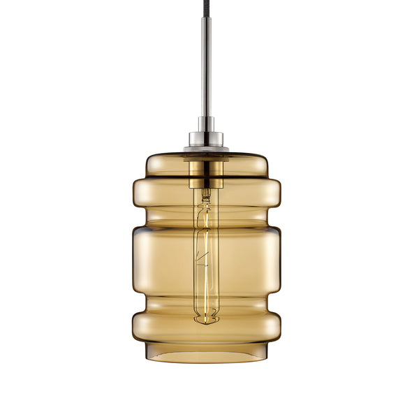 Delinea Pendant Light