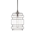 Delinea Pendant Light