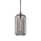 Helio Prisma Pendant Light