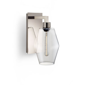 Marquise Petite LED Wall Sconce