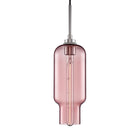 Pharos Pendant Light