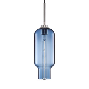 Pharos Pendant Light