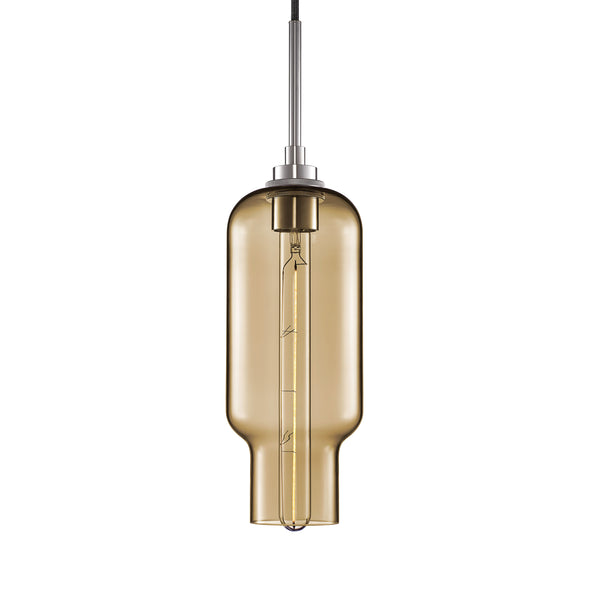 Pharos Pendant Light