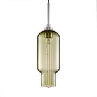 Pharos Pendant Light