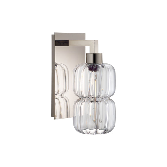 Pinch Petite LED Wall Sconce