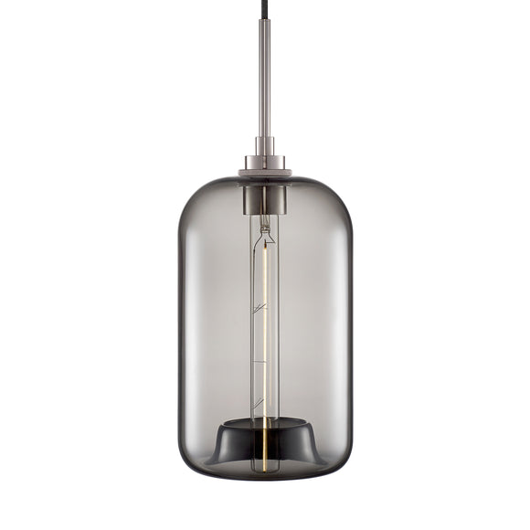 Pod LED Pendant Light