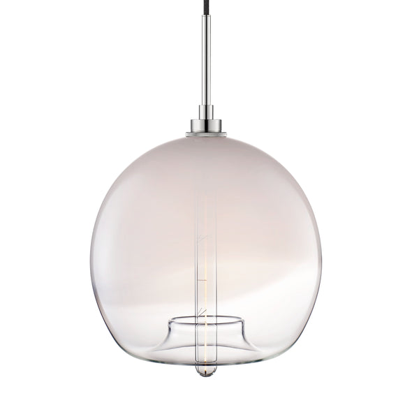 Stamen LED Pendant Light