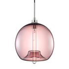 Stamen LED Pendant Light