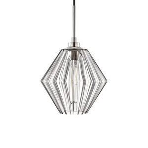 Trove Optique Pendant Light