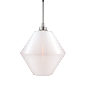 Trove Pendant Light