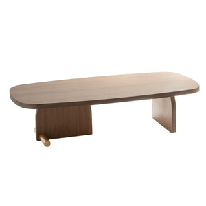 Nova Coffee Table