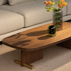 Nova Coffee Table