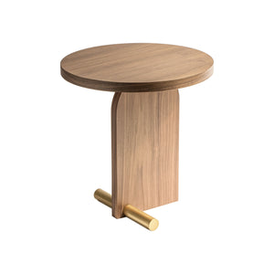 Nova Side Table