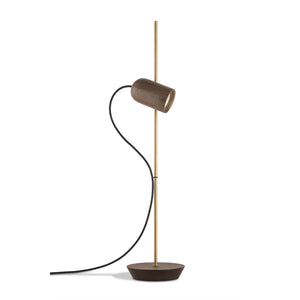 Onfa Table Lamp