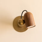 Onfa Wall Sconce