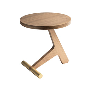 Puntero Side Table