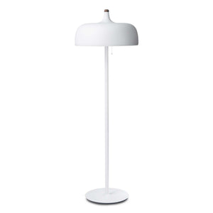 Acorn Floor Lamp