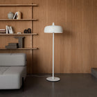 Acorn Floor Lamp