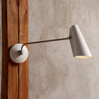 Birdy Wall Light